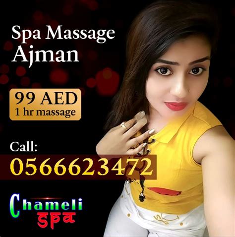  29. Willow Stream Spa at Fairmont The Palm. 133. Spas. Palm Jumeirah. By Fitbum2000. Relaxing massage of the very highest quality Spa is immaculate and has all the beneficial experiences such as steam a... 30. GymNation Bur Dubai. 